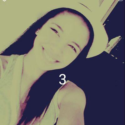 ♥ 4 DE MAYO ♥  Snapchat: Martu_protsman, Instagram: martuu_protsman