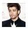 just close your eyes and enjoy the
roller coaster that is life :) x