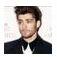 zaynmalik1D (@zayncanmalik) Twitter profile photo