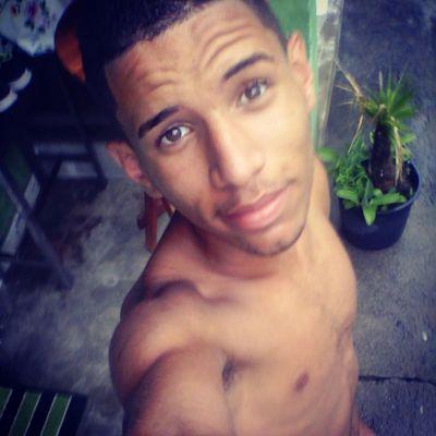 insta: caioxavier17/ snap: xaviercx