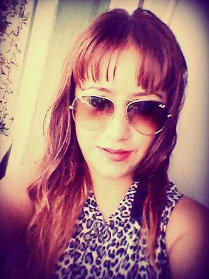 erandy_villa's profile picture. .. solo tu eres kien m kita el sueño..