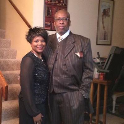 only1bg's profile picture. 