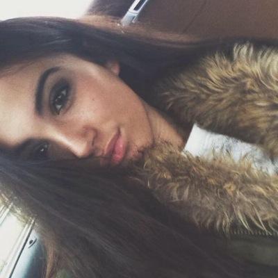 i love u and JB and the other jb