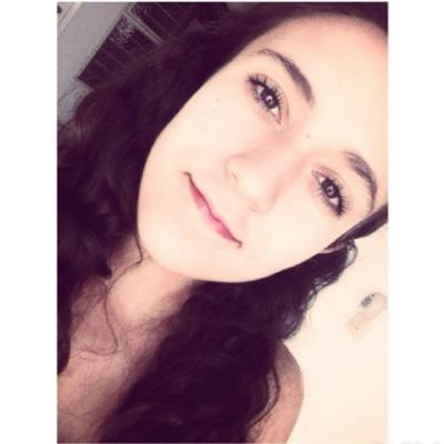 soofi_swaggy's profile picture. God's daughter