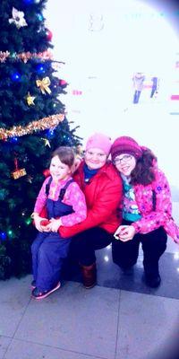 major_nastya's profile picture. I live in dream