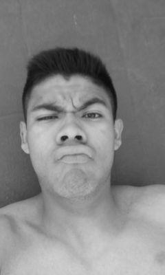 FabitooD Profile Picture