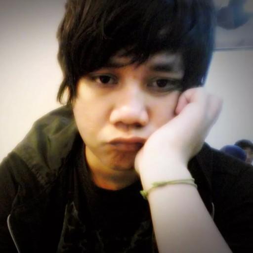 TweetSiBoii's profile picture. smoke tricker || card artist || #PengangguranPakeTapi || #GantengUnited || #androID ||