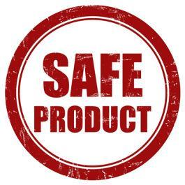 Notes and thoughts on various product safety issues and concerns. My main Twitter page is @ChrisLevinson