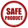 ProductConcerns's profile picture. Notes and thoughts on various product safety issues and concerns. My main Twitter page is @ChrisLevinson