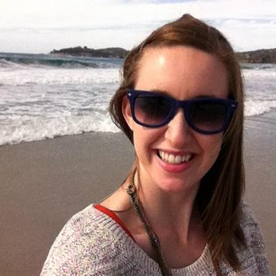 EsssJaayy's profile picture. macro social worker. I like coffee, cocktails, and cross stitching. documenting my toddler’s funnies @TheToddlersTale. she/her.