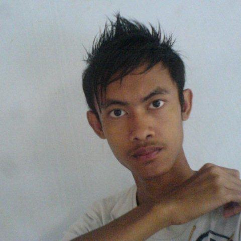 visit now == https://t.co/5YAl0r7cwl