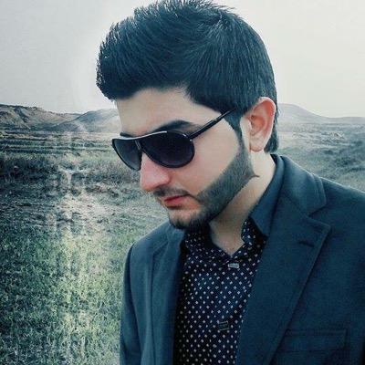 ان قلوبنا تقترف خطئا كبيرا بحقنا حين تتعلق بما ليس لها.