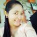 dewiyastari (@dewidewiyastari) Twitter profile photo