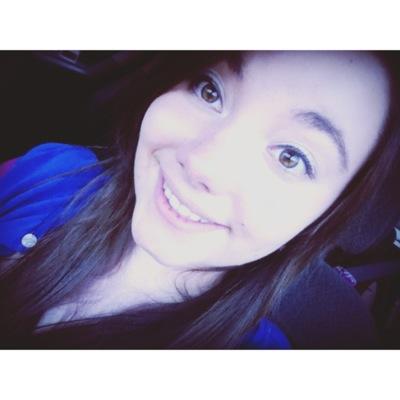 LPsharky555's profile picture. 