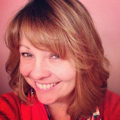 shupchur's profile picture. 