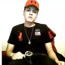 Kirk mckay - @kirk_Trap_Gang - Twitter