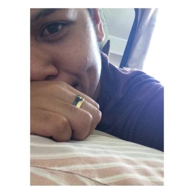 Koloakauola's profile picture. Akl| Family | God