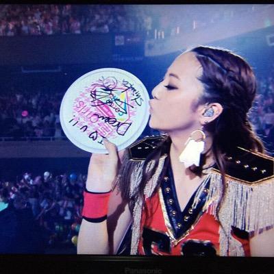 E-girls最高に好きです/3.17.CW.参戦済み!E-girlsファンとつながりたいです/特にShizuka姉さん/萩花ちゃん/楓ちゃん/れいちぇるが好きです!/無言フォローすいません。Shizukaさんから755返信来た!