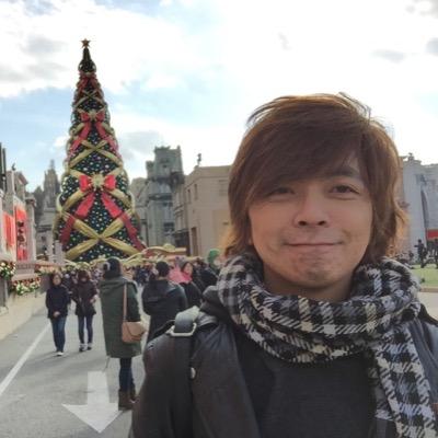 台湾人. 日本の三重で4年くらい住んでいた。