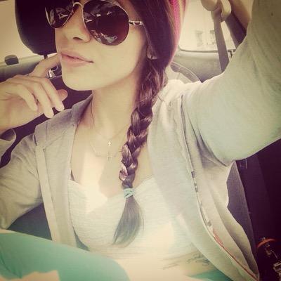 blowitoutxoxo's profile picture. I can be at my worst and still beat you at your best.✌ livelovelaugh✊