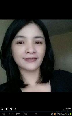 iamcoolheidi's profile picture. I love my faith, family ; fashion ,entertainment and music is in my DNA ...