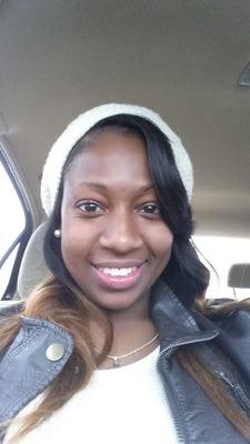 I love the life that I'm living, only regrets I have is wasting my time on the wrong pple!!
