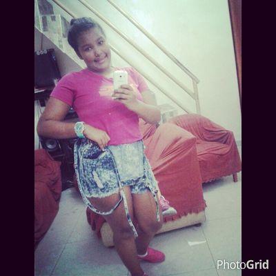 Me Dicen Chiqui ! First Love 20Djunio Nice #Lorfy! Beautiful Soy Reaal No Perfectaa! Geminianaaaaaa ;)