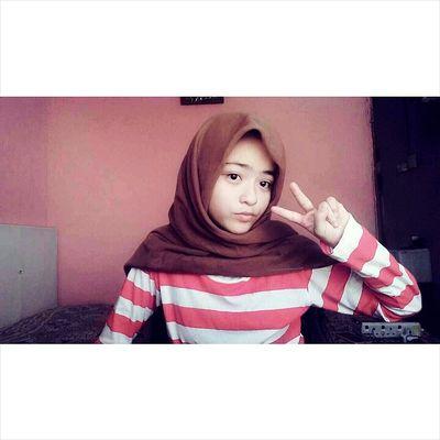 WeChat Id- AmieraRahin | insta - amierarahin