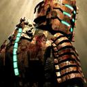 Manny Valerio - @ValerioManny - Twitter