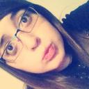 Elisa Robles - @nenitalindaher2 - Twitter