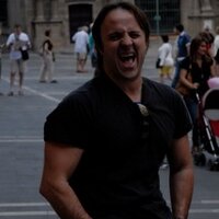 Federico Cueva (@fede_cueva) 's Twitter Profile
