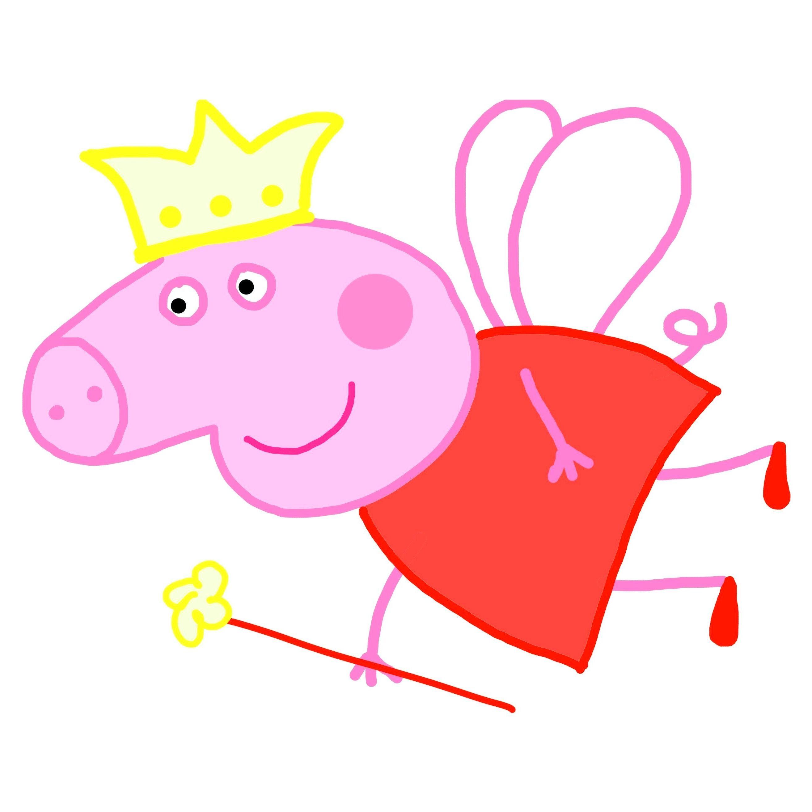 peppaelounora Profile Picture