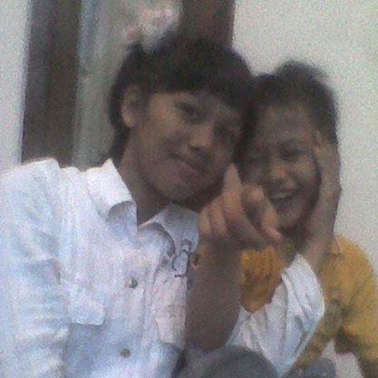 Praise The Lord all the time. | A6 SMANTIKA