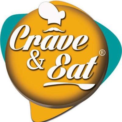 Crave & Eat proudly offers catering services for your personal or business needs. We will develop a menu to meet your event needs by exploring options and idea