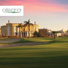 TamerGroup1's profile picture. Tamer Group is one of Egypt's leading real estate companies. We believe its Time for a Different View of Real Estate in the Region.
Real Estate Egypt, Cairo, Sh