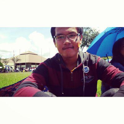 # Irin Chandra Pangaribuan / SMANDUDAR/