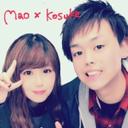 まおまお (@0603Ksk) Twitter