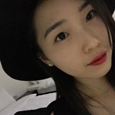 instgram : HN_LILY