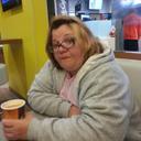 juanita lafferty (@1966babyboy) Twitter