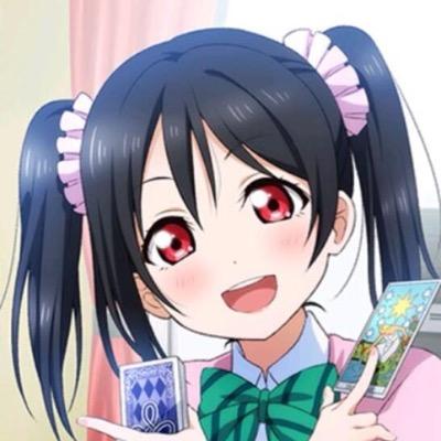 ラブライバー＊SORA＊さんのプロフィール画像