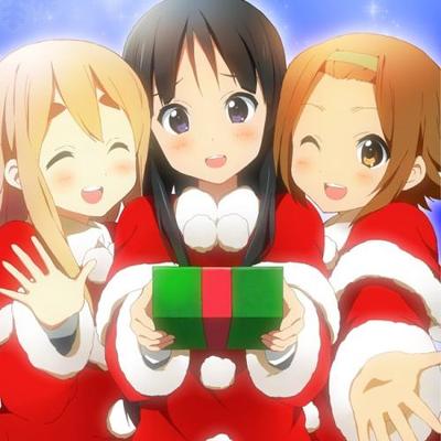 面白いね けいおん Fudutyjabune Twitter 面白いね けいおん Fudutyjabune Twitter