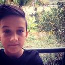 Kristian Crawford - @K_Crawford1734 - Twitter