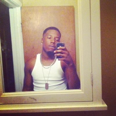 realestnigga228's profile picture. 