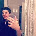 Austin Watts - @AustinW95675809 - Twitter