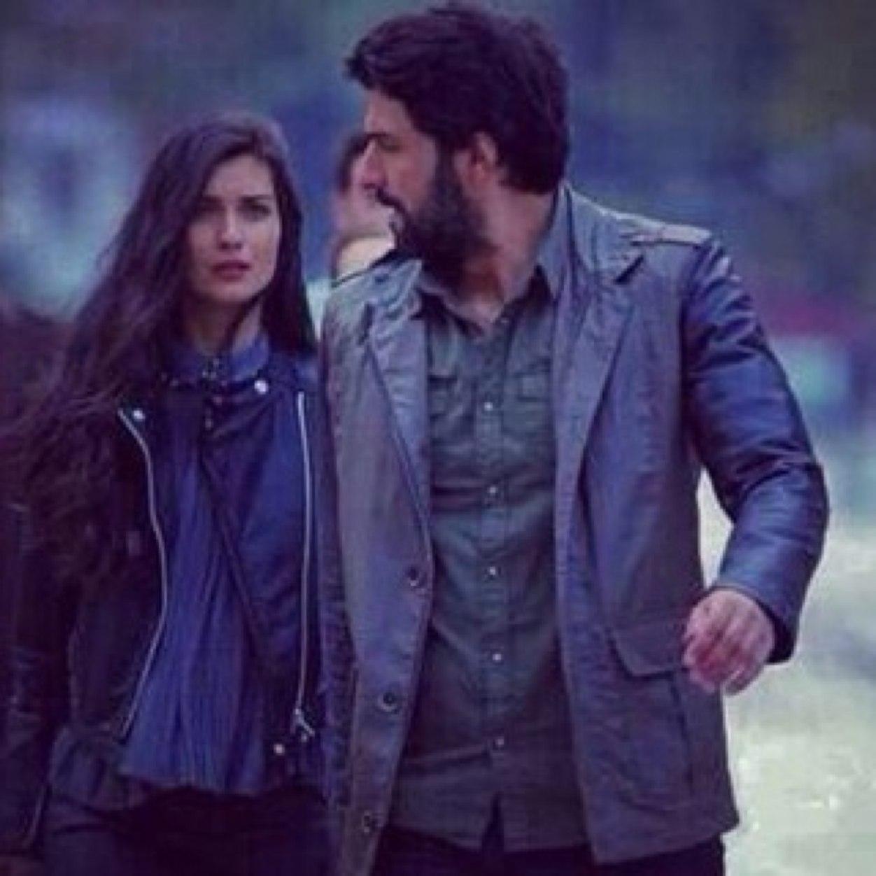 فِ عيونـيّ ؛ أنتَ أجمـل مَ أشوف ♡