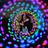 cj_chukas's profile image