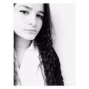 Zeynep
(@AlexNesterov93) Twitter