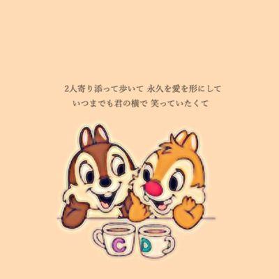 ふっ中1年！ドッジを愛する心は誰にも負けない♡