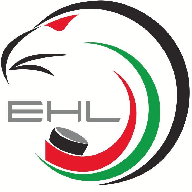 EHL (IIHF)