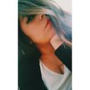 Adriana Ocón - @Adroando - Twitter